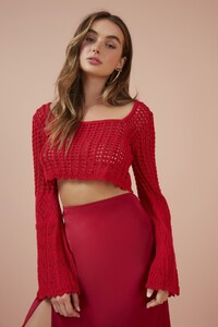 fk_20190630_afternoons_knit_623-red_20190626_emilia_skirt_623-red_nh_62562.jpg