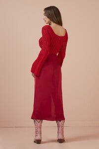 fk_20190630_afternoons_knit_623-red_20190626_emilia_skirt_623-red_nh_62571_2_2.jpg