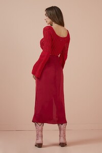 fk_20190630_afternoons_knit_623-red_20190626_emilia_skirt_623-red_nh_62571_2_2.jpg