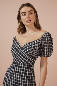 fk_20190631_picnic_dress_002-black_w_white_g_62693.jpg