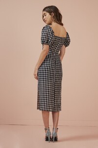 fk_20190631_picnic_dress_002-black_w_white_g_62701.jpg