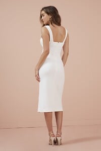 fk_20190632_luna_dress_101-ivory_nh_65233.jpg