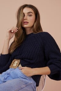 fk_20190636_lollipop_knit_412-navy_sh_62460.jpg