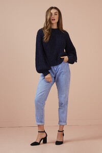 fk_20190636_lollipop_knit_412-navy_sh_62479.jpg