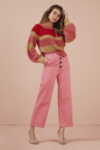 fk_20190636_lollipop_knit_633-pink_stripe_20190613_kansas_pant_631-pink_sh_63595.jpg