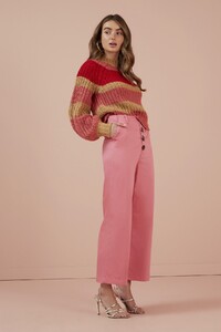fk_20190636_lollipop_knit_633-pink_stripe_20190613_kansas_pant_631-pink_sh_63616.jpg