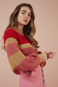 fk_20190636_lollipop_knit_633-pink_stripe_20190613_kansas_pant_631-pink_sh_63621_1.jpg