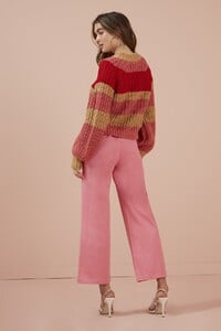 fk_20190636_lollipop_knit_633-pink_stripe_20190613_kansas_pant_631-pink_sh_63624.jpg