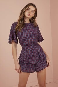 fk_20190639_picnic_playsuit_410-navy_w_red_sh_63258.jpg