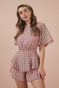 fk_20190639_picnic_playsuit_632-pink_w_green_nh_64957.jpg