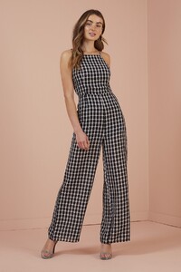 fk_20190643_picnic_pantsuit_002-black_w_white_g_62772.jpg