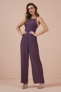 fk_20190643_picnic_pantsuit_410-navy_w_red_sh_65381.jpg