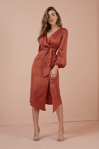 fk_20190646-1_emilia_ls_dress_223-copper_butterfly_g_62962.jpg