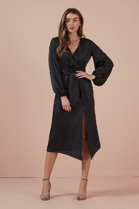 fk_20190646_emilia_ls_dress_001-black_sh_64598.jpg