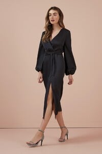 fk_20190646_emilia_ls_dress_001-black_sh_64646.jpg