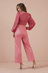 fk_20190647_emilia_top_631-pink_20190613_kansas_pant_631-pink_sh_63686.jpg