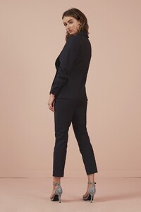 fk_20190649_rae_blazer_001-black_20190635_rae_pant_001-black__sh_64112.jpg