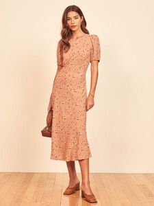 fleurs-dress-ina-1.jpg