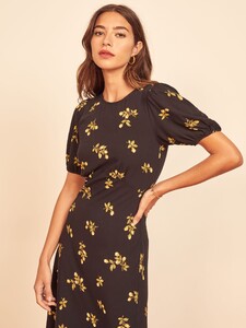 fleurs-dress-mara-2.jpg