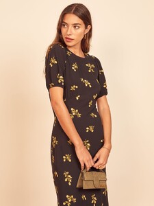 fleurs-dress-mara-3.jpg