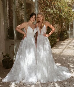 galitrobinik_bridal_121149378_1615418911996478_5435711670804601517_n.jpg
