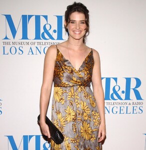 gettyimages-106986328-2048x2048.jpg