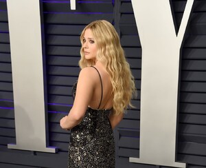 gettyimages-1127334147-2048x2048.jpg