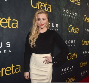 gettyimages-1132410556-2048x2048.jpg