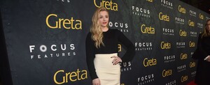 gettyimages-1132410563-2048x2048.jpg