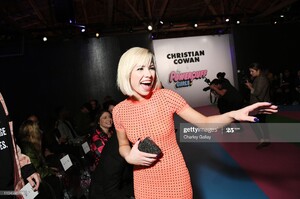 gettyimages-1134593766-2048x2048.jpg