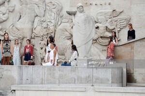 gettyimages-1277790758-2048x2048.jpg
