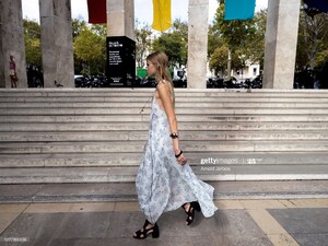 gettyimages-1277805636-2048x2048.thumb.jpg.d1b7453222550e1a85f38b5ed5e001ed.jpg