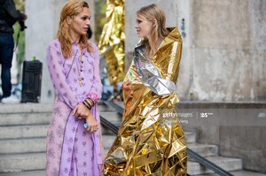 gettyimages-1277873831-2048x2048.thumb.jpg.91041dc967c2d31240a0bdfc420ec1c3.jpg