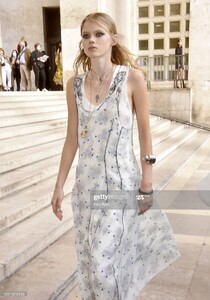 gettyimages-1277973439-2048x2048.thumb.jpg.fd64ace2d3af5198e2383f9ea0978d26.jpg