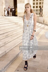gettyimages-1277973600-2048x2048.thumb.jpg.f81e2a496a58948eb24d342226486da6.jpg