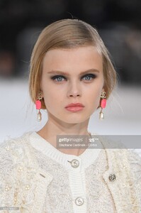 gettyimages-1278780681-2048x2048.thumb.jpg.74427812a010459e1d3e0cdf7a77ef02.jpg