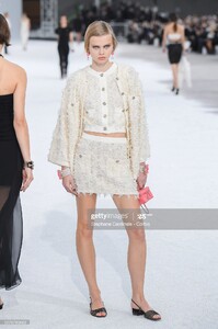gettyimages-1278780682-2048x2048.thumb.jpg.693f96e0a6ea9bd3b823225a46e29bf6.jpg