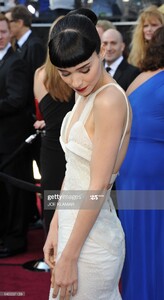 gettyimages-140007139-2048x2048.jpg