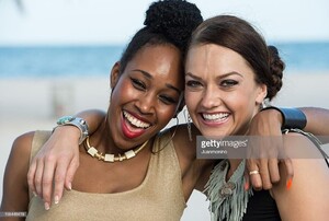 gettyimages-155446419-1024x1024.jpg