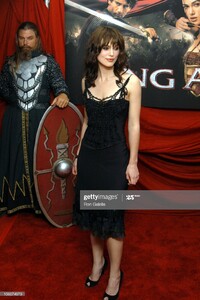 gettyimages-156074979-2048x2048.jpg