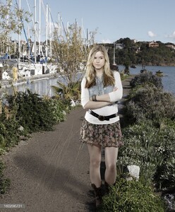 gettyimages-160296731-2048x2048.jpg
