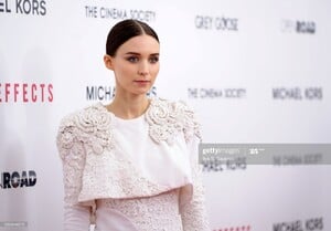 gettyimages-160444972-2048x2048.jpg