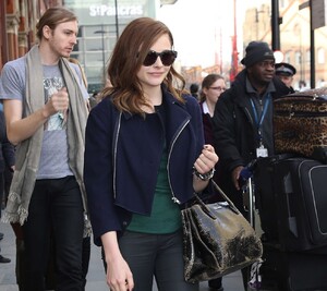 gettyimages-162836887-2048x2048.jpg
