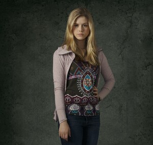 gettyimages-162920693-2048x2048.jpg