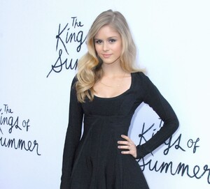 gettyimages-171091694-2048x2048.jpg
