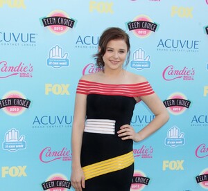 gettyimages-176218966-2048x2048.jpg