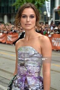 gettyimages-179977601-612x612.jpg