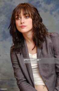 gettyimages-184081877-2048x2048.jpg