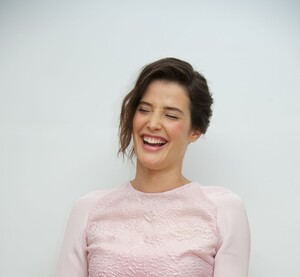 gettyimages-186609398-2048x2048.jpg