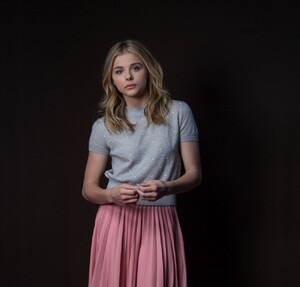 gettyimages-451147782-2048x2048.jpg